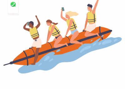 Contacto por WhatsApp Sportsnautics