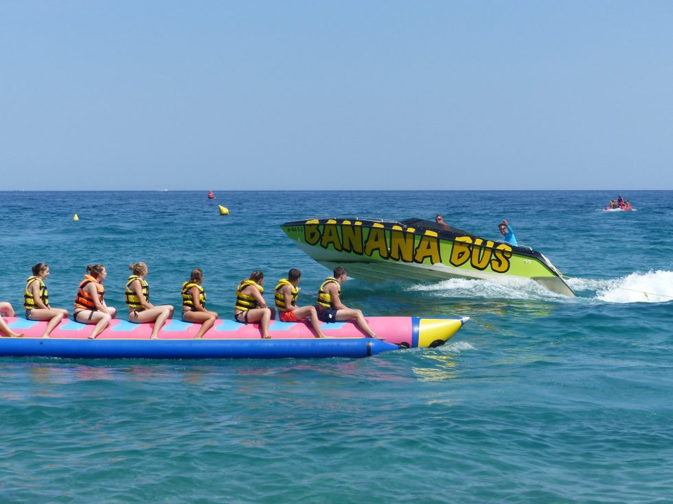 Imagen de la galería - P1030523 980x735