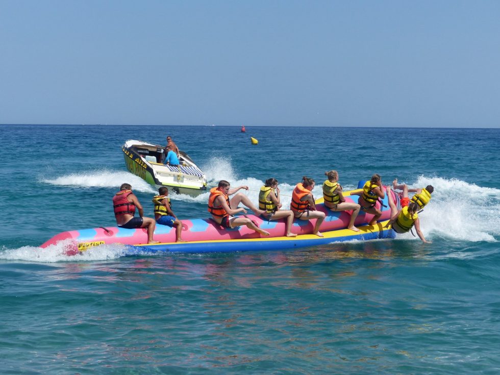 Imagen de la galería - P10305272 980x735