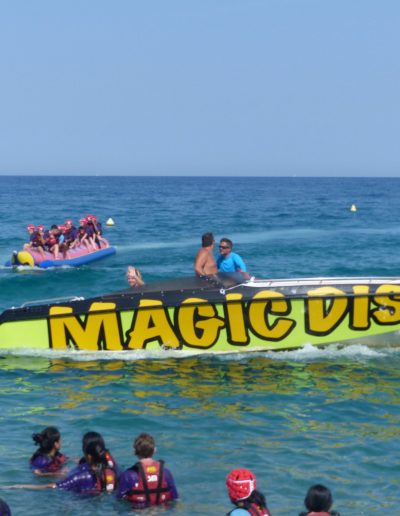 Imagen de la galería - P1030541 400x516 1