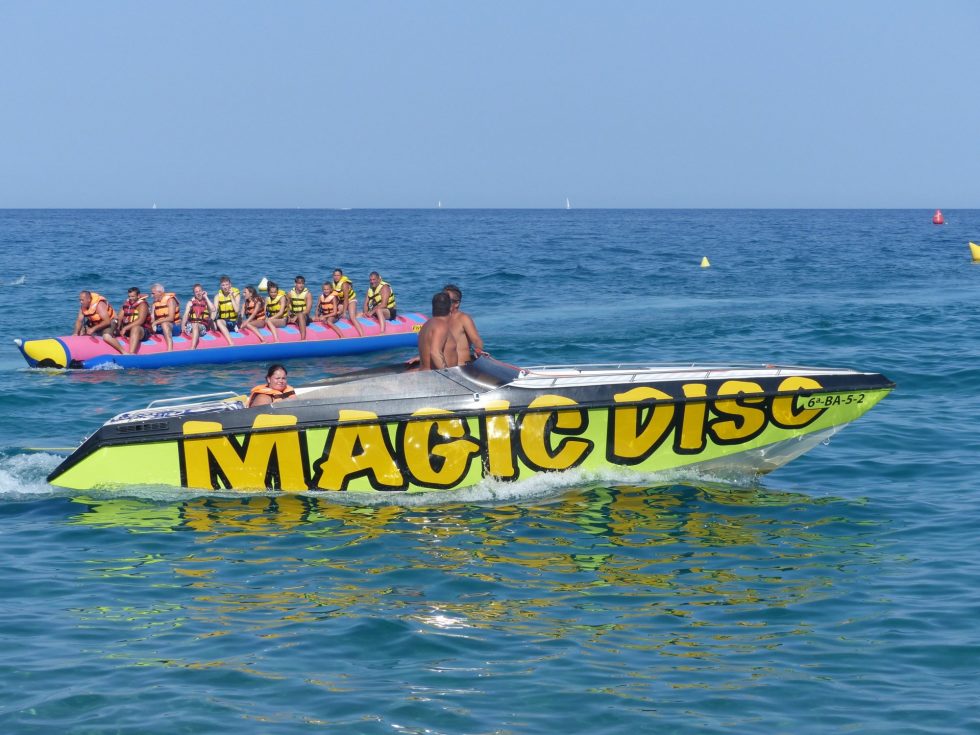 Imagen de la galería - P1030546 980x735