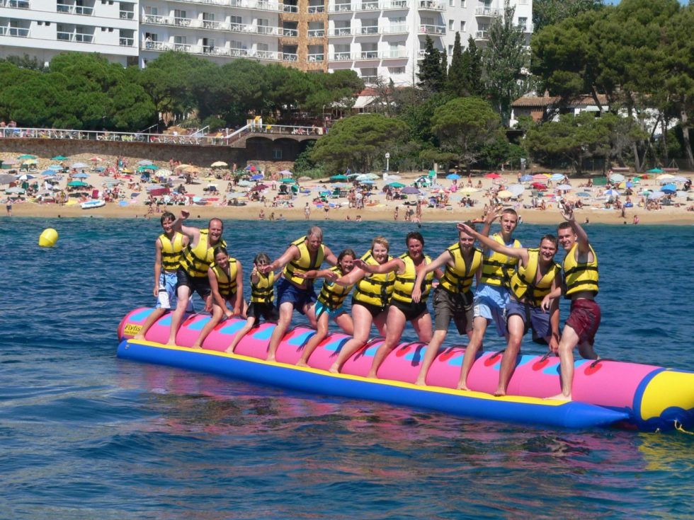 Imagen de la galería - TORPEDO2 1536x1152 1 980x735