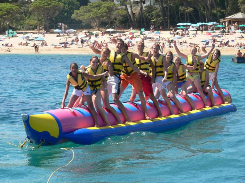 Imagen de la galería - TORPEDO6 1080x810 1 980x735