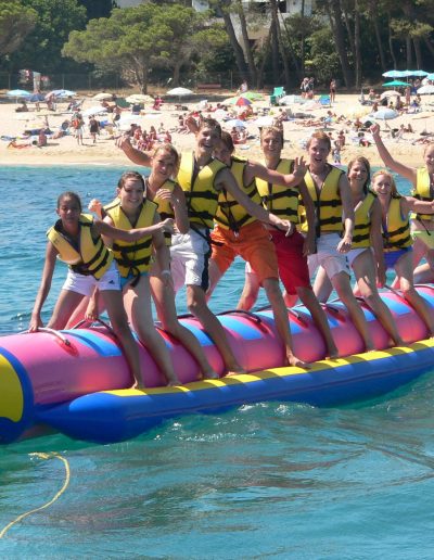 Imagen de la galería - TORPEDO6 400x516 1