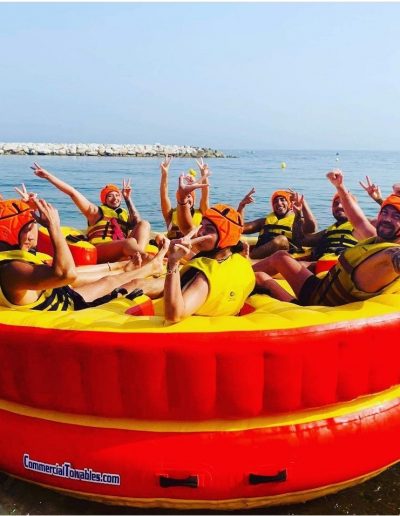 Imagen de la galería - WhatsApp Image 2022 05 17 at 8