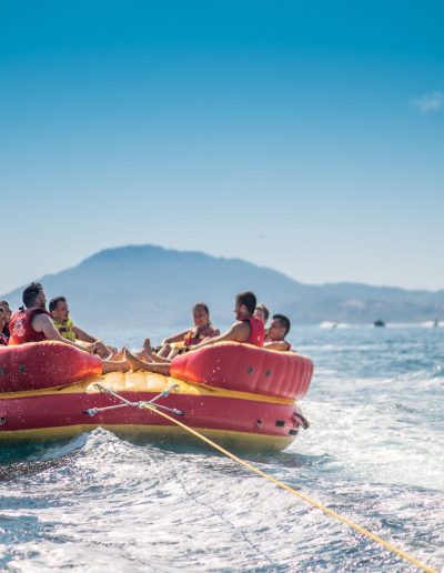 Imagen de la galería - WhatsApp Image 2022 05 17 at 8