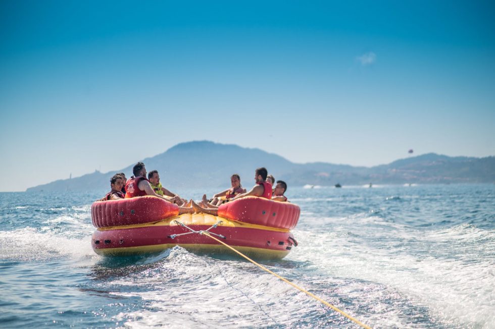 Imagen de la galería - WhatsApp Image 2022 05 17 at 8