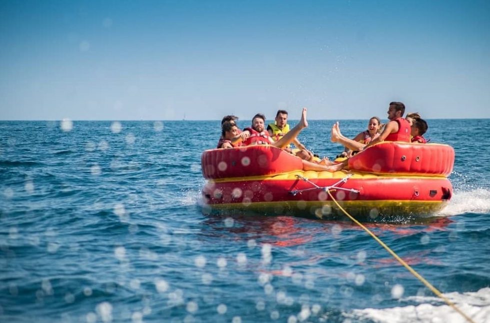 Imagen de la galería - WhatsApp Image 2022 05 17 at 8